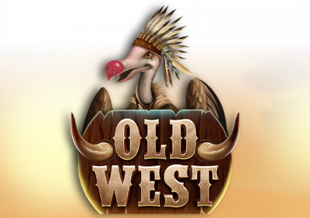 Old West — Juega 100% gratis en modo demo
