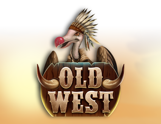 Old West