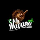 Oldhavanacasino.eu Casino Online