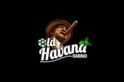 Oldhavanacasino.eu Casino Online