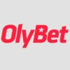 Olybet EE Casino Online