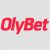 Olybet EE Casino Online