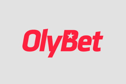 Olybet EE Casino Online