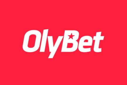 Olybet EU Casino Online