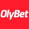 Olybet LT Casino Online