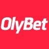 Olybet LV Casino Online