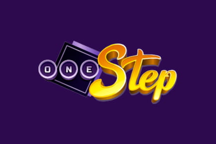 Onestepbonuses.com Casino Online