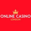 Online Casino London