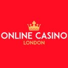 Online Casino London