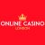 Online Casino London