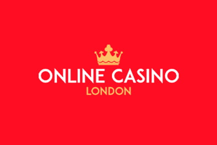 Online Casino London