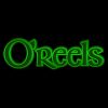 O’reels Casino Online