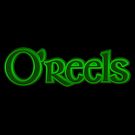 O’reels Casino Online