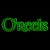O’reels Casino Online