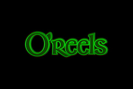 O’reels Casino Online