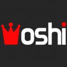 Oshi Casino Online