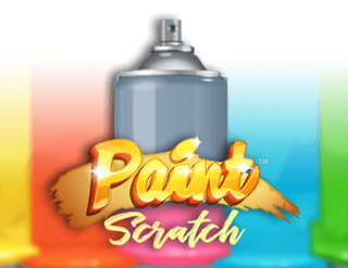 Paint Scratch — Juega 100% gratis en modo demo