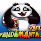 Pandamania / Scratch — Juega 100% gratis en modo demo