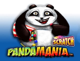 Pandamania / Scratch — Juega 100% gratis en modo demo