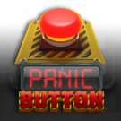 Panic Button — Juega 100% gratis en modo demo