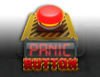 Panic Button