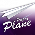 Paper Plane — Juega 100% gratis en modo demo