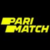 Parimatch.com Casino Online