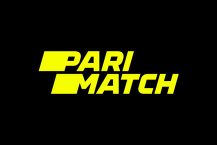 Parimatch.com Casino Online