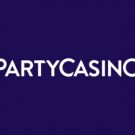 Party Casino Online