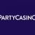 Party Casino Online