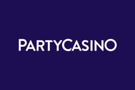 Party Casino Online