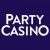 Partycasino.es Casino Online