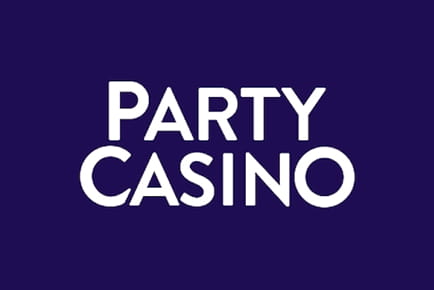 Partycasino.es Casino Online