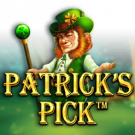 Patrick’s Pick — Juega 100% gratis en modo demo