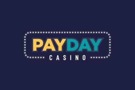 Paydaycasino.ag Casino Online