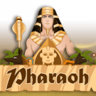 Pharaoh (PlayPearls) — Juega 100% gratis en modo demo