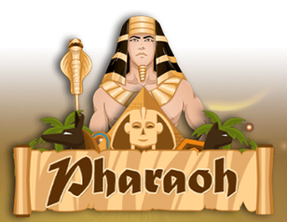 Pharaoh (PlayPearls) — Juega 100% gratis en modo demo