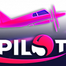 Pilot — Juega 100% gratis en modo demo