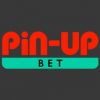 Pin-up.bet Casino Online