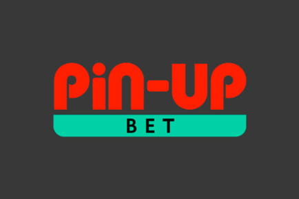 Pin-up.bet Casino Online