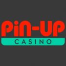 Pin-up.casino Casino Online