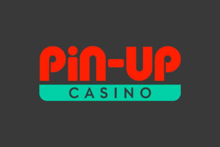 Pin-up.casino Casino Online