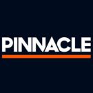 Pinnacle Casino Online