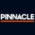 Pinnacle Casino Online