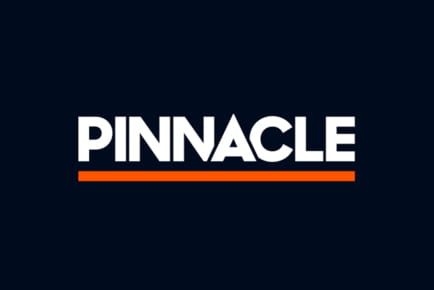 Pinnacle Casino Online