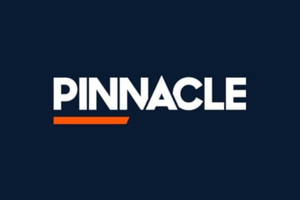 Pinnacle.bet Casino Online