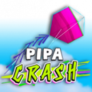 Pipa Crash — Juega 100% gratis en modo demo