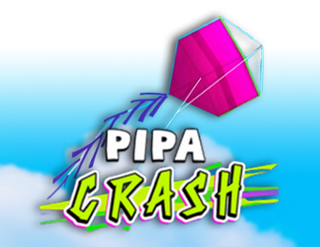 Pipa Crash