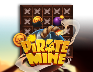 Pirate Mine