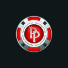 Platinum Play Casino Online